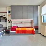 Apartamento Aria Di Breva
