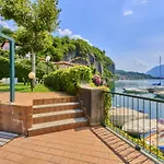 Aria Di Breva Apartamento *