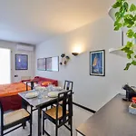 Apartamento Aria Di Breva *