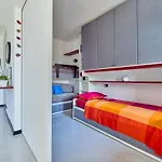 Apartamento Aria Di Breva Lierna