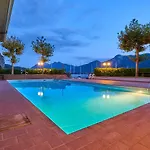 Aria Di Breva Apartamento