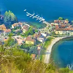 Aria Di Breva * Lierna