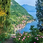 Apartamento Aria Di Breva