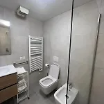 Aria Di Breva Lierna