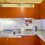 Apartamento Aria Di Breva
