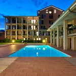 Apartamento Aria Di Breva