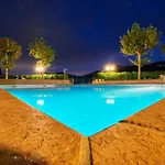 Aria Di Breva Lierna