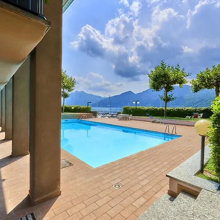 Aria Di Breva * Lierna